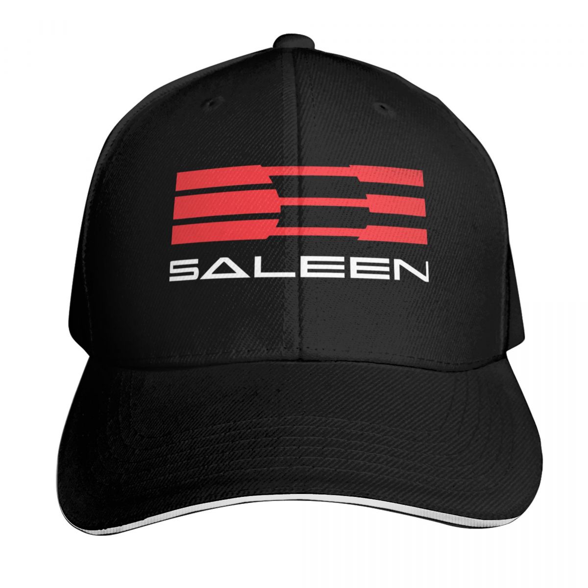 Women Fashion Png - Saleen ロゴ 2 クラシック T シャツ.png