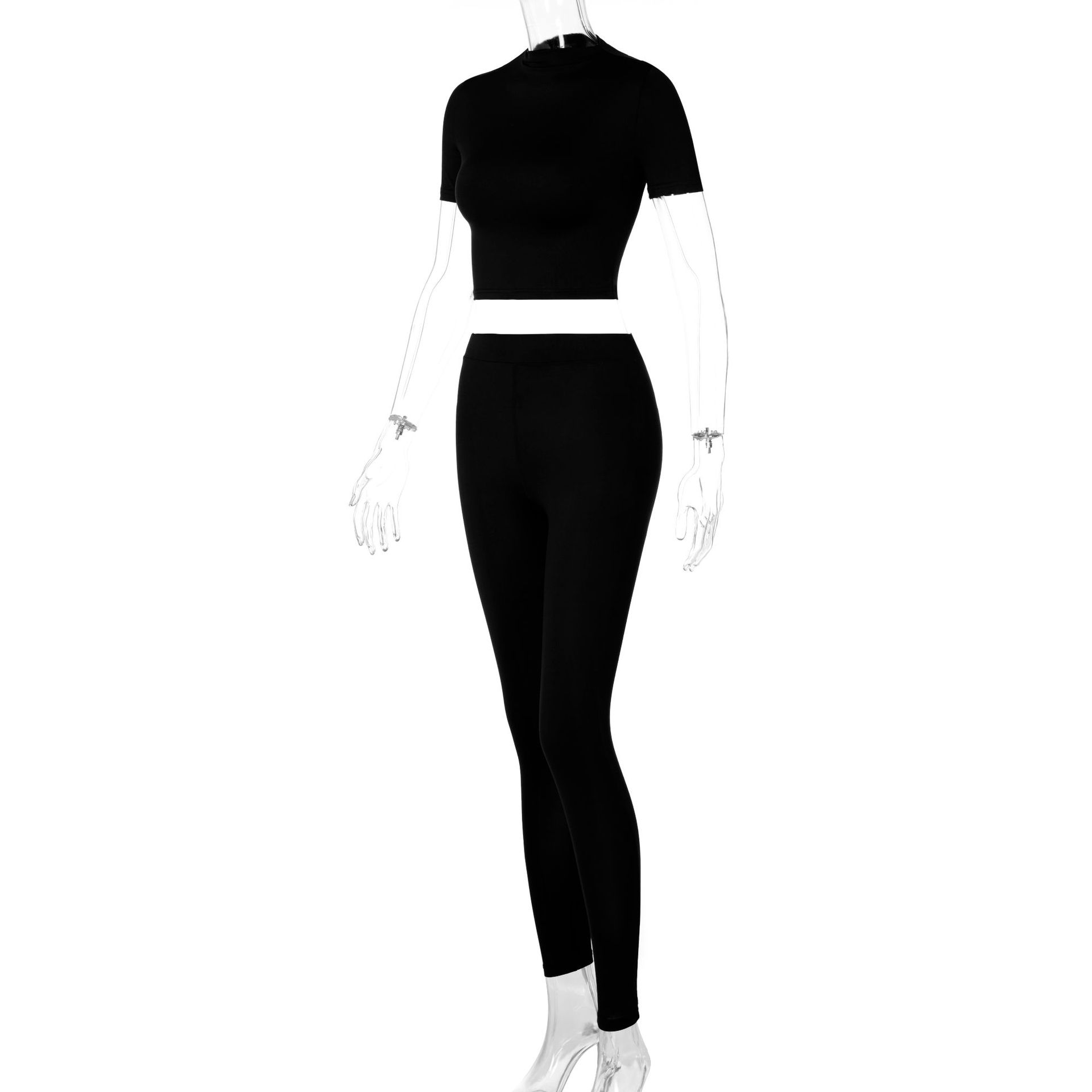 カスタムロゴ入り レディース 春夏新作 おしゃれ カジュアル - Women Fashion Logo のレビューと価格