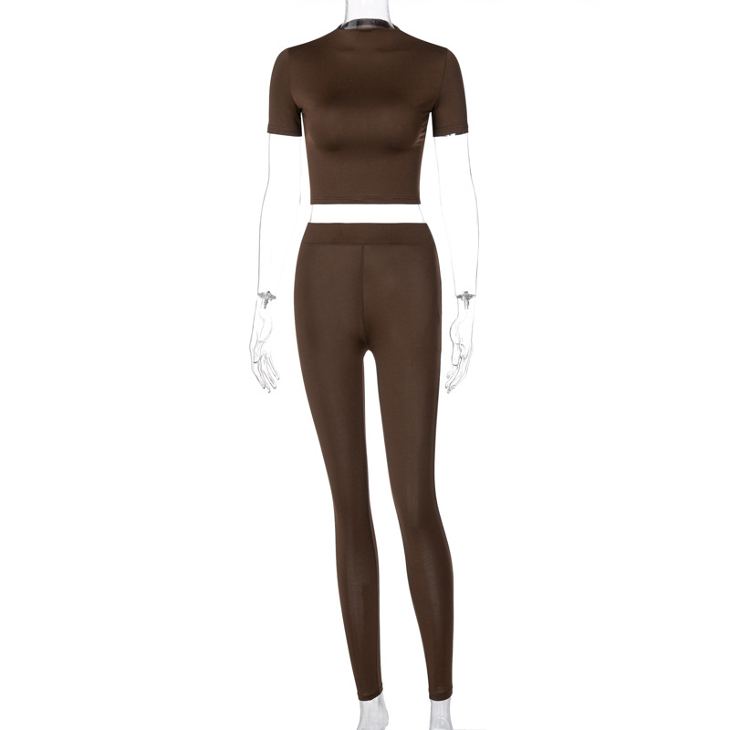 カスタムロゴ入り レディース 春夏新作 おしゃれ カジュアル - Women Fashion Logo のレビューと価格