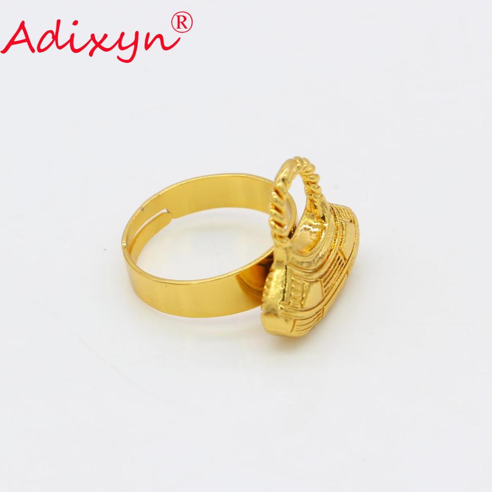 Adixyn 袋状 PNG ネックレスペンダントイヤリングリ - Women Fashion Png のレビューと価格