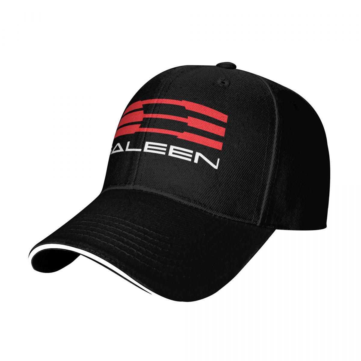 Saleen ロゴ 2 クラシック T シャツ.png ベー - Women Fashion Png のレビューと価格