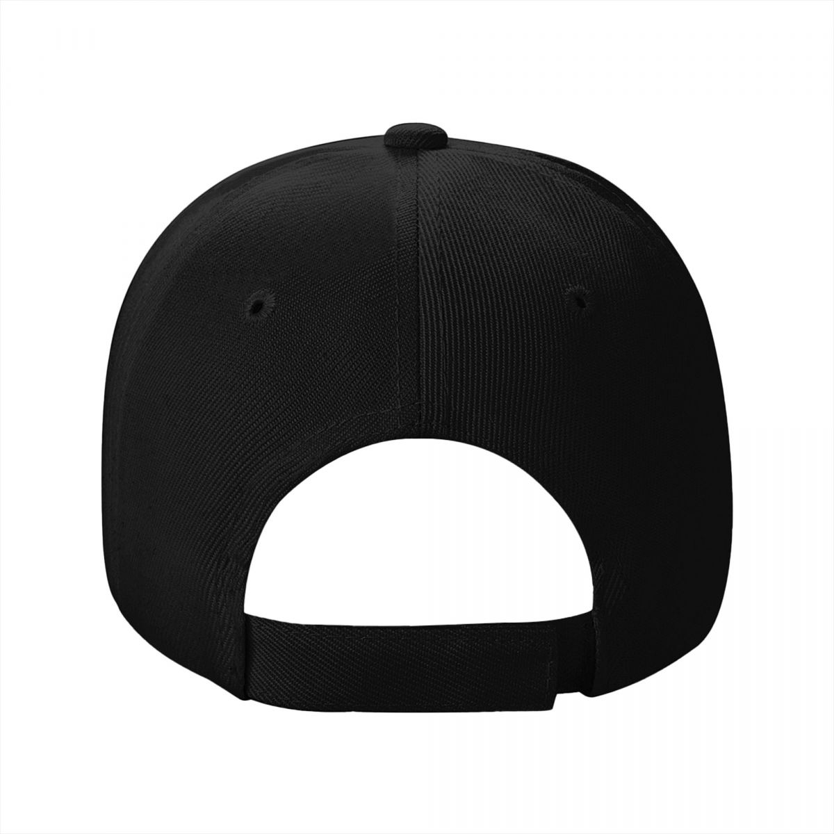 Saleen ロゴ 2 クラシック T シャツ.png ベー - Women Fashion Png のレビューと価格