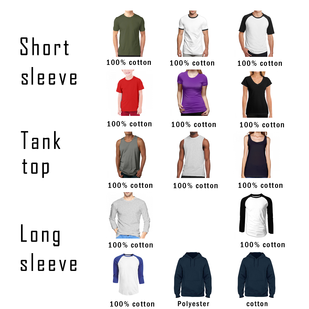 ハミングバードクルーロゴウィンドブレーカー Tシャツ男性女性 - Women Fashion Logo のレビューと価格