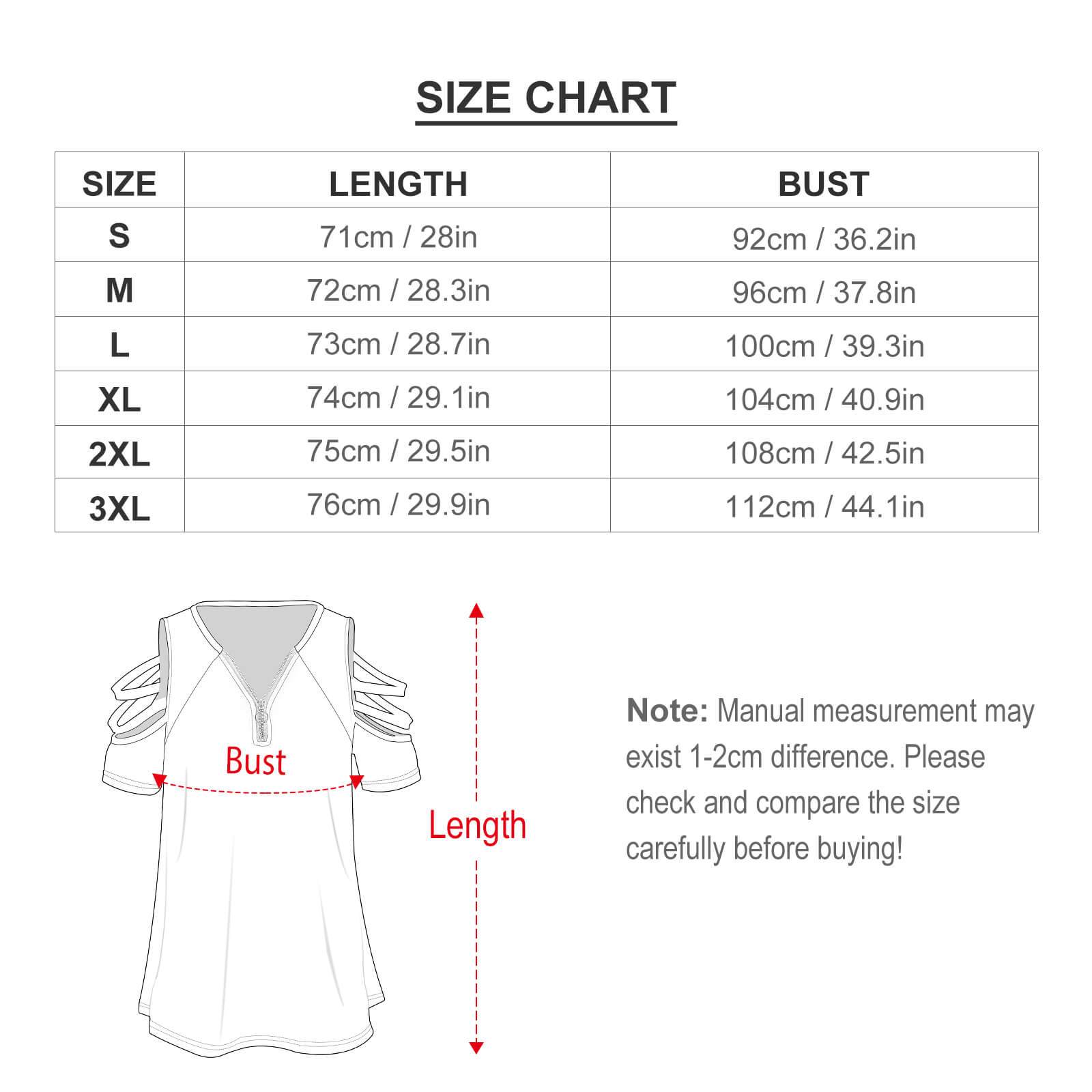 女性用半袖VネックTシャツ,VネックプリントTシャツ,カルチ - Women Fashion Png のレビューと価格