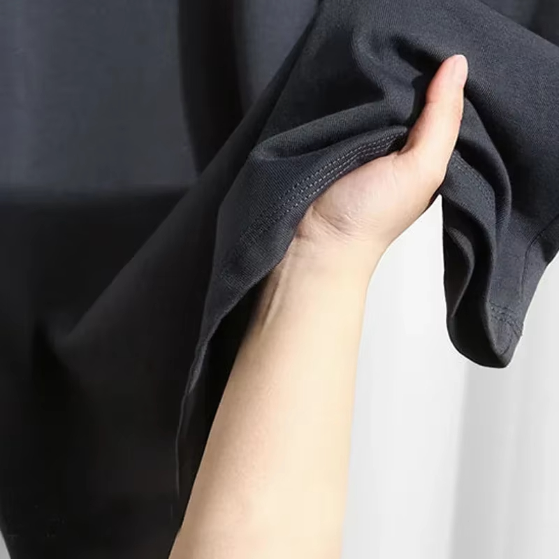 面白いアライグマのサングラスクリップアートPNG、ピクルスを - Women Fashion Png のレビューと価格