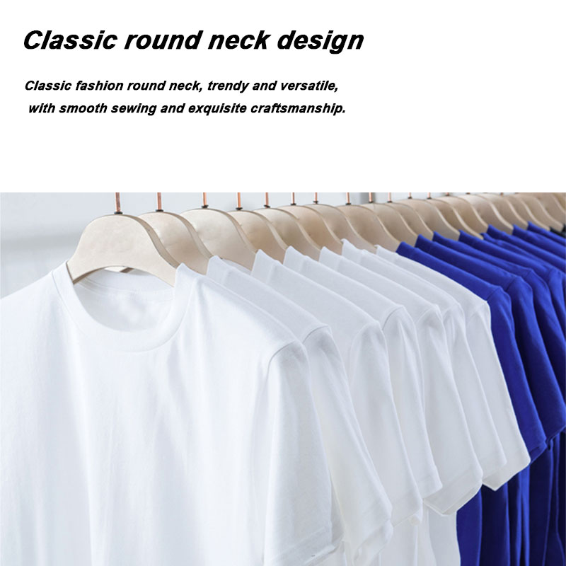 女性用ヴィンテージ新聞Tシャツ、マガジンスローガングラフィッ - Women'S Fashion Magazine のレビューと価格