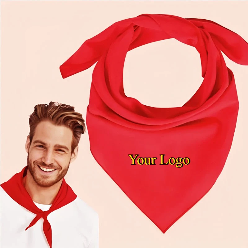 卸売 男女兼用 結婚式 パーティー用 パーソナライズドヘッド - Women Fashion Logo のレビューと価格