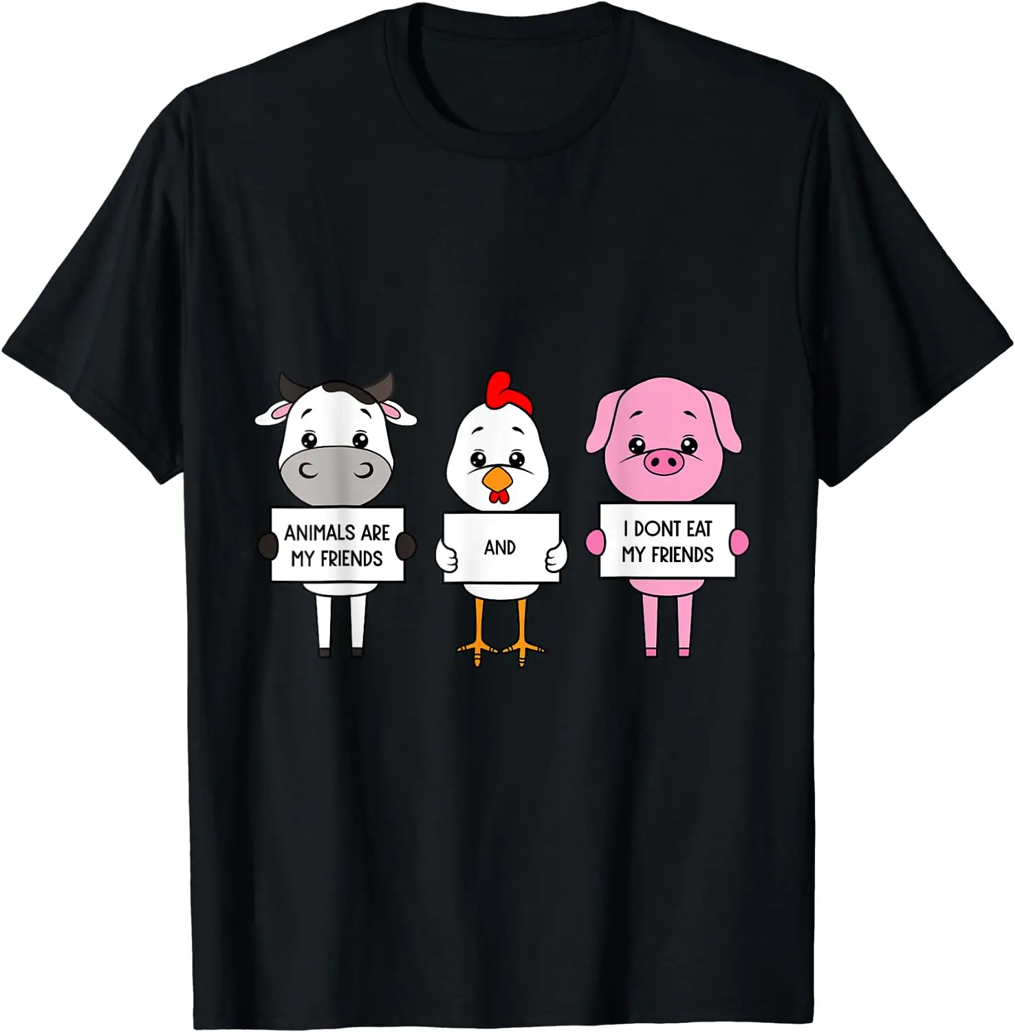 ビーガンパワー ビーガン＆ベジタリアン ワークアウト Tシャ - Women'S Fashion Magazine のレビューと価格