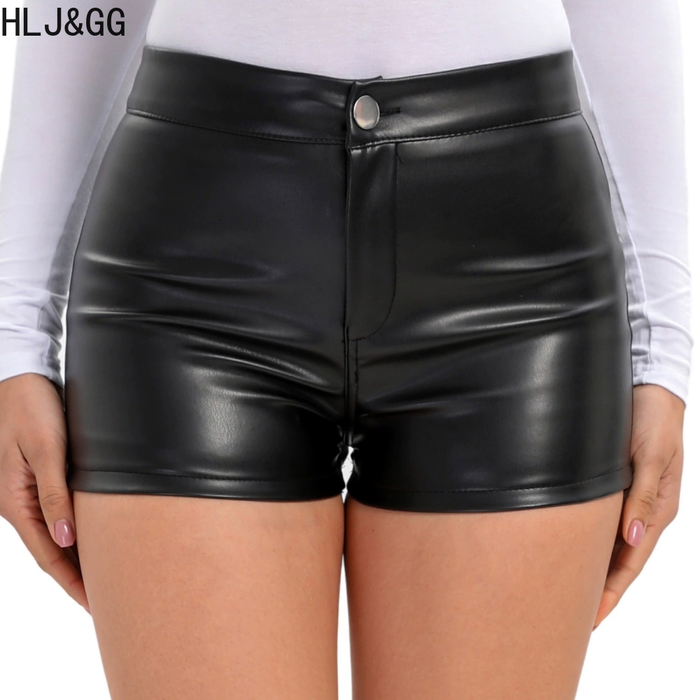 HLJ & GG ファッション Y2K レザージャケット 3 - Women'S Fashion Leather Jacket のレビューと価格