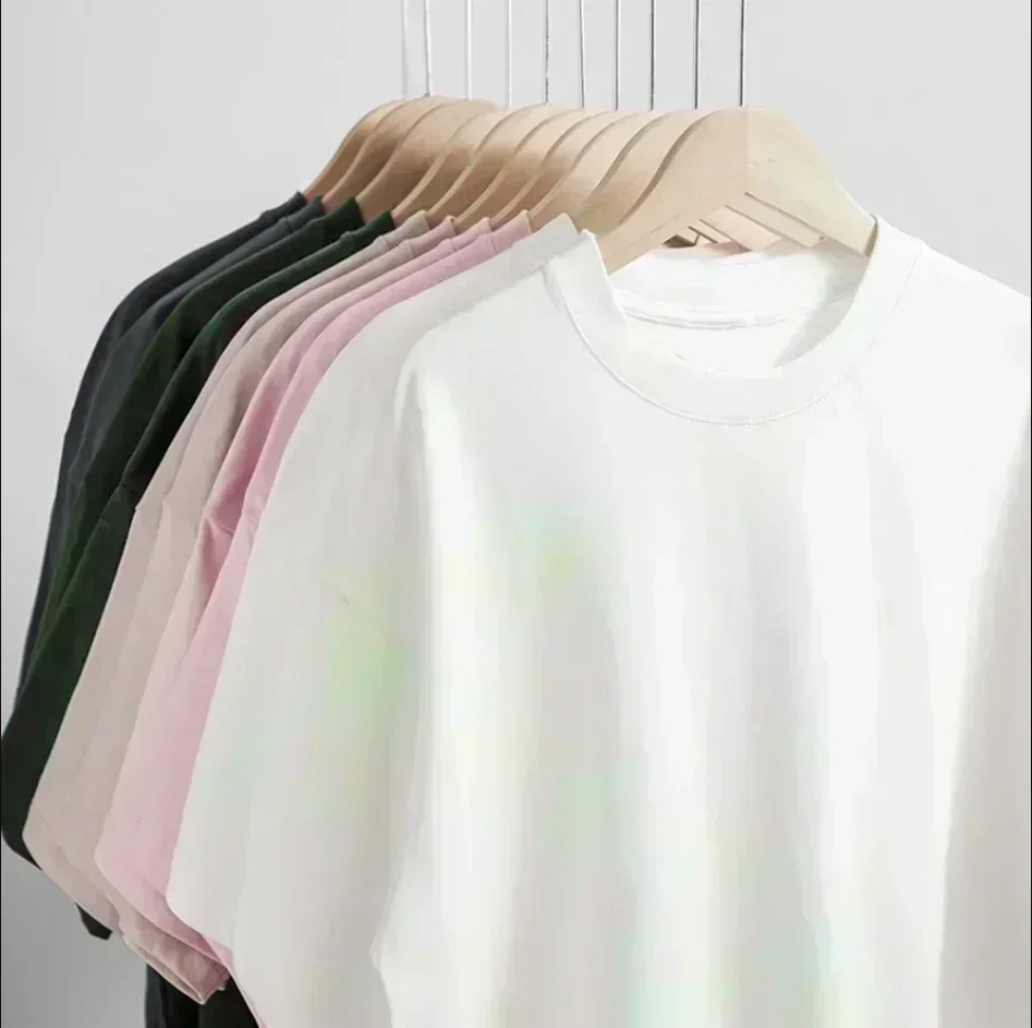ホットボーイ Png リル・ウェイン現金マネー億万長者シャツ - Women Fashion Png のレビューと価格