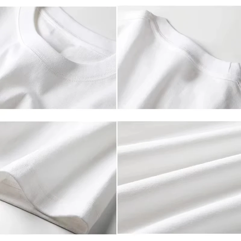 夏のカジュアルファッション、ゆったりとした快適なトップス。  - Women Fashion Png のレビューと価格