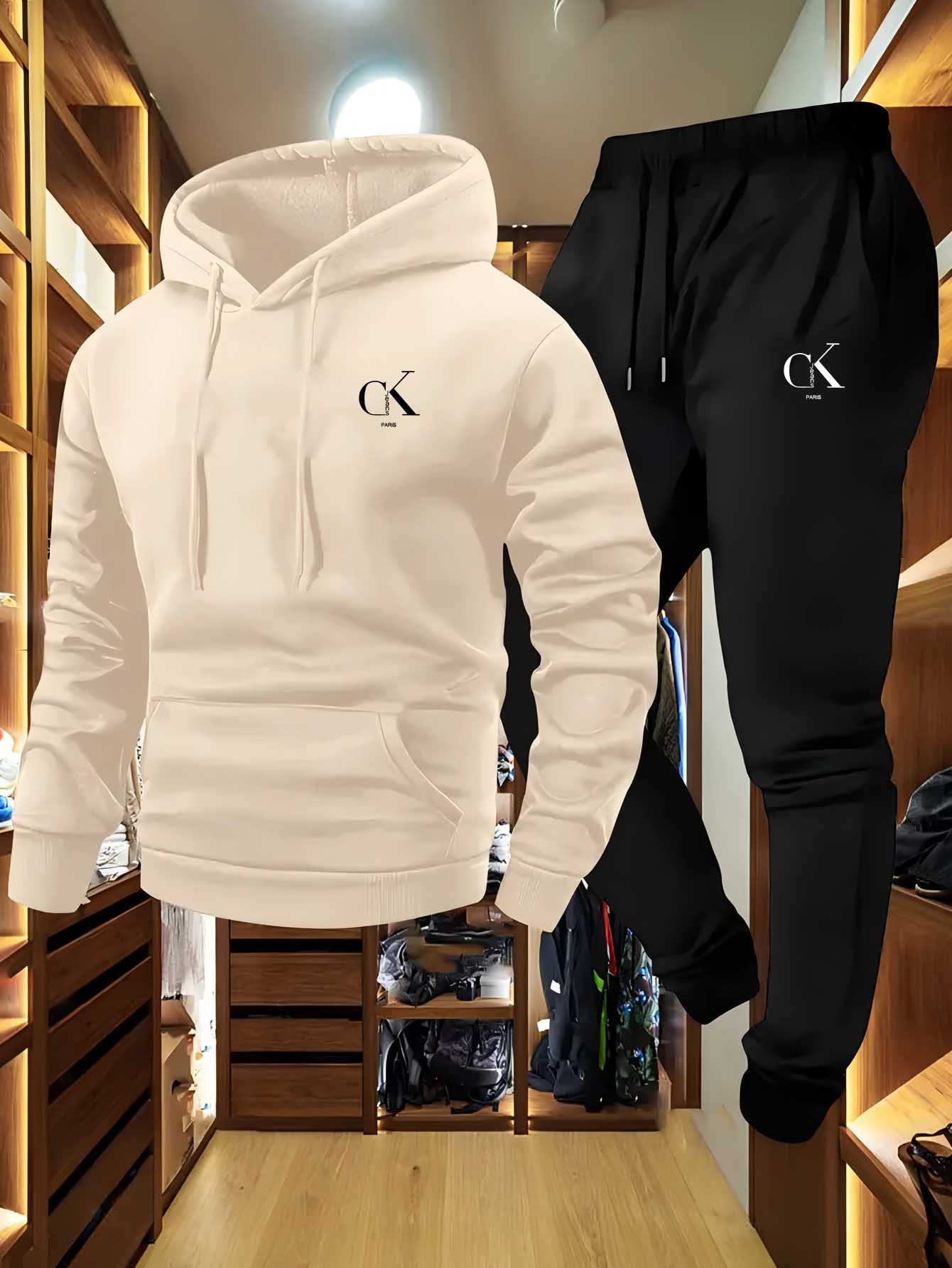 2026年ホットオータムラグジュアリーオーバーサイズプルオー - Women Fashion Images のレビューと価格